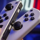 Nintendo: benzersiz işlevselliğiyle devrim yaratan geleceğin “Switch 2”si Creo Gaming