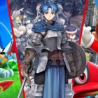 Nintendo of America'nın şu anda en iyi oyun indirimleri. Creo Gaming
