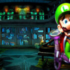 Nintendo, remaster'ları için dijital kütüphanesini modernleştirmeli Creo Gaming