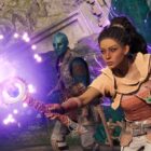 Obsidian Entertainment'ın uzun zamandır beklenen aksiyon RPG'si Avowed hakkında her şeyi öğrenin Creo Gaming