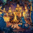 Octopath Traveler I ve II tüm platformlarda mevcut: PS, Xbox, Switch ve PC Creo Gaming