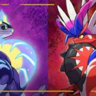 Olağanüstü teklif: Pokemon Scarlet ve Violet ikili paketi indirimli fiyata! Creo Gaming