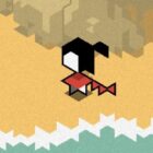 Overmorrow: benzersiz ve iddialı bir konsepte sahip ilgi çekici bir oyun Creo Gaming