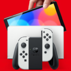 Özel teklif: Nintendo Switch OLED bugün Woot'ta 315$'a! Creo Gaming