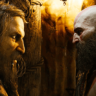 PC'de God of War Ragnarok: kaçırılmaması gereken özel teklif Creo Gaming