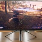 PS5 için en iyi oyun ekranları: karşılaştırma ve incelemeler Creo Gaming
