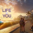 Paradox Interactive, Life By You'yu iptal etti: hayranlar için ağır bir darbe Creo Gaming