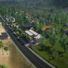 Paradox Interactive'in Sims rakibi Life By You iptal edildi. Creo Gaming