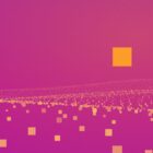 Periphery Synthetic: keşfedilecek benzersiz sesli keşif oyunu Creo Gaming