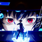 Persona 3 Reload: Episode Aigis – Expansion Pass çıkış tarihi açıklandı Creo Gaming
