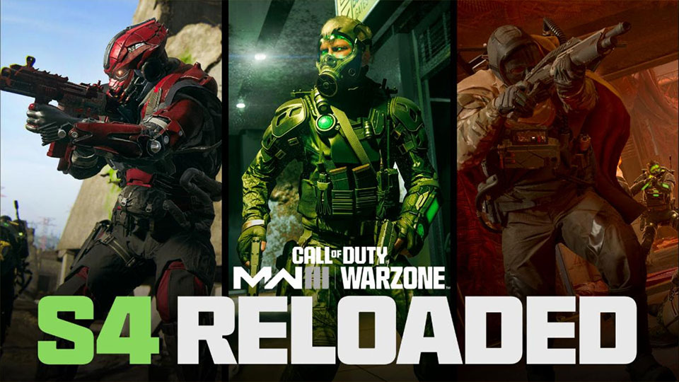Creo Gaming