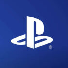 PlayStation 5: 8K bahsi gizlice kaldırıldı, yanlış reklam mı? Creo Gaming