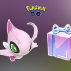 Pokemon GO 8. Yıldönümü: Ormanda Yeni Başyapıt Araştırma Fısıltıları! Creo Gaming