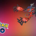 Pokemon GO Yveltal Raid Kılavuzunu Tamamlayın: Zayıf Yönler, Karşı Saldırılar ve İpuçları Creo Gaming