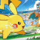 Pokémon Go NAIC'in özel süreli görevinin kilidi nasıl açılır ve tamamlanır? Creo Gaming