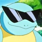 Pokémon Go hayranlarının şimdiye kadarki en eğlenceli Spor Salonu'nu nasıl yarattığını görün Creo Gaming