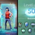 Pokémon Go yönetmeni Go Fest 2024: Madrid'de avatar tartışmalarına ve daha fazlasına değiniyor Creo Gaming