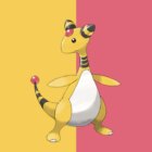 Pokémon Go'da Uyuyan Kum Mücadelesi Koleksiyonu nasıl tamamlanır Creo Gaming