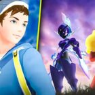 Pokemon Go'nun yıldönümü etkinliğiyle ilgili tartışmalar Creo Gaming