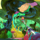 PowerWash Simulator: Yeni Alice's Adventures DLC'si 2 Temmuz'da çıkıyor Creo Gaming