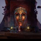 Prince of Persia: Ücretsiz "Divine Trials" DLC'si Artık Mevcut! Creo Gaming
