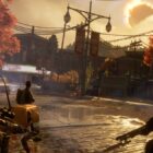 Redfall: Harvey Smith oyuncuların geri bildirimlerine yanıt veriyor ve gelecek hakkında konuşuyor Creo Gaming