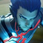 Shin Megami Tensei V: Vengeance - Nihai şeytani RPG! Creo Gaming