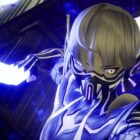 Shin Megami Tensei V: Vengeance - Switch'te Nihai Yeni Deneyim Creo Gaming