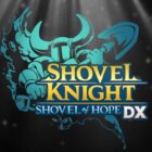 Shovel Knight Direct'in tüm duyuruları: yeni özellikler, DLC ve daha fazlası! Creo Gaming
