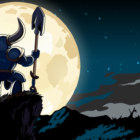 Shovel Knight: Shovel of Hope DX'i ve yeni özelliklerini keşfedin! Creo Gaming