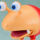 SmileFest 2024'te ortaya çıkan yeni Nendoroids Nintendo figürlerini keşfedin Creo Gaming