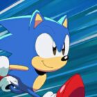 Sonic 33. yaş gününü kutluyor: Sega'nın özel sürprizlerini keşfedin! Creo Gaming