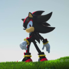 Sonic X Shadow Generations'ın Detayları SGF Lansmanı Öncesinde Ortaya Çıktı Creo Gaming