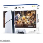 Sony, 17 Temmuz 2024'te Japonya'da PS5 Genshin Impact paketini piyasaya sürüyor Creo Gaming