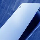 PS5 satışları düştü ancak 2020'deki lansmanından bu yana büyük bir başarı elde etti Creo Gaming