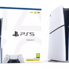 Sony, PlayStation 5 ambalajından 8K desteği sözünü kaldırdı. Creo Gaming