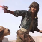 Star Wars Outlaws: 30 saatlik açık dünya macerası oyuncuları bekliyor Creo Gaming