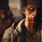 State of Decay 3'ün yeni sinematik fragmanı yayınlandı Creo Gaming