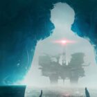 Still Wakes the Deep: Derinlikten yoksun bir korku oyunu Creo Gaming