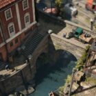 Stratejik macera oyunu Eriksholm: The Stolen Dream'i 2025'te deneyimleyin! Creo Gaming