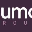 Sumo Group, video oyunu endüstrisindeki çalışanlarının %15'ini etkileyen işten çıkarmaları duyurdu Creo Gaming