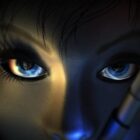 Switch Online'da Perfect Dark için emülasyon sorunları: Hayal kırıklığına uğramış oyuncu tüm bunları ortaya koyuyor Creo Gaming