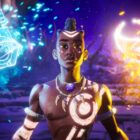 Tales of Kenzera: Zau geliştiricisi işten çıkarmalarla karşı karşıya Creo Gaming