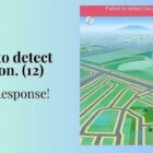 Tenorshare iAnyGo ve PoGo Sihirbazı: Pokémon GO'nun çözümü "konum 12'yi tespit edemedi" hatası Creo Gaming