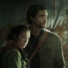 The Last of Us 2. Sezon: Çok sezonlu bir uyarlama planlanıyor Creo Gaming