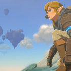 The Legend of Zelda: Tears of the Kingdom OST'si 12 Temmuz'da satışta. Bu eşsiz CD kutusu setini kaçırmayın! Creo Gaming