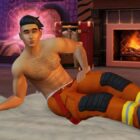 The Sims 4 Lovestruck Genişletme Paketi: Kaçırılmaması gereken resmi fragman! Creo Gaming