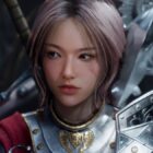 Throne and Liberty: NCSoft'un sunduğu ücretsiz fantastik MMORPG, 17 Eylül'de dünya çapında piyasaya sürüldü Creo Gaming
