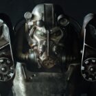 Todd Howard, Bethesda'da Fallout serisinin geleceğini tartışıyor Creo Gaming
