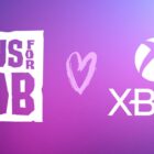 Toys for Bob bir sonraki oyunu için Xbox ile iş birliği yapıyor: ayrıntılar burada Creo Gaming